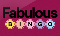 fabulous bingo dba