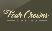 four crowns dba