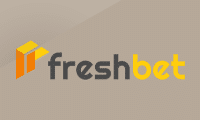 freshbet at ukdba.org