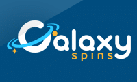 galaxyspins dba