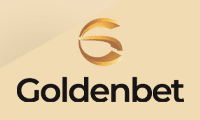 goldenbet at ukdba.org