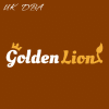 Golden Lion Casino