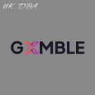 Gxmble Casino