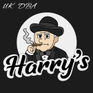 Harry’s Casino