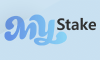 mystake at ukdba.org