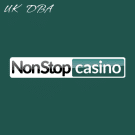 NonStop Casino