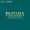 Pantasia Casino