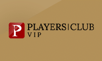 players club vip dba