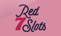 red7 slots dba