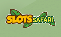 slots safari dba