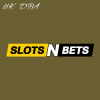 SlotsNBets Casino