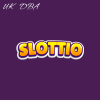 Slottio Casino