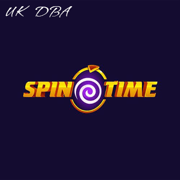 Spin Time Casino