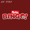 Sun Bingo Casino