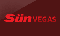 the sun vegas dba