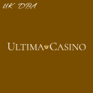 Ultima Casino