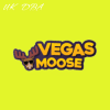 Vegas Moose Casino