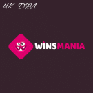 WinsMania Casino