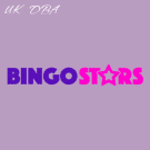 Bingo Stars Casino