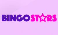 Bingo Stars Casino dba