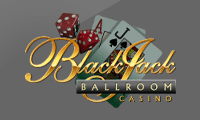 Blackjack Ballroom dba