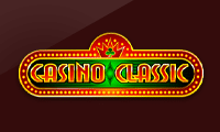 Casino Classic dba