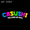 Casushi Casino