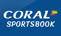 Coral Sportsbook dba