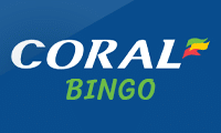 Coral bingo dba