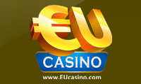 EUcasino dba