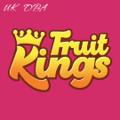 Fruit King Casino