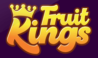 FRUIT KING CASINO dba