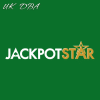 Jackpot Star Casino