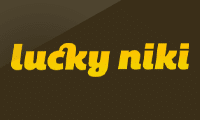 Lucky Niki Casino dba