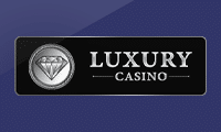 Luxury Casino dba