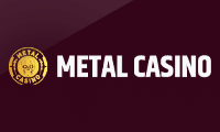 Metal Casino dba