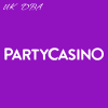 Party Casino