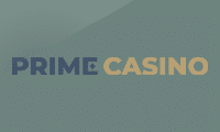 Prime Casino dba