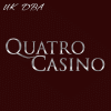 Quatro Casino