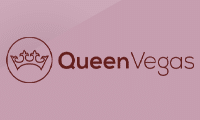 Queen Vegas Casino dba