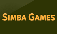 Simba Games Casino dba