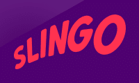 Slingo Casino dba