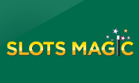 Slots Magic Casino dba