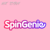 Spin Genie Casino