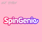 Spin Genie Casino