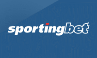 Sportingbet dba