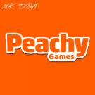 Peachy Games Casino