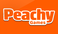 The Peachy Games Casino dba