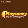 Play Sunny Casino