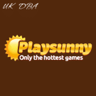 Play Sunny Casino